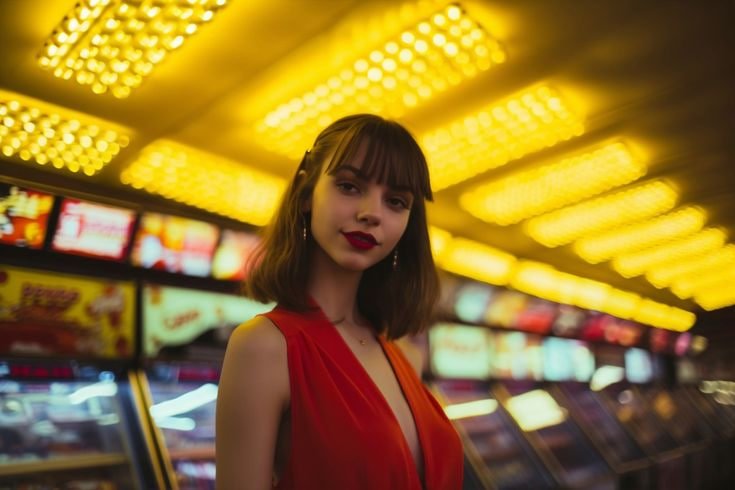 157ok