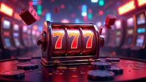 157ok